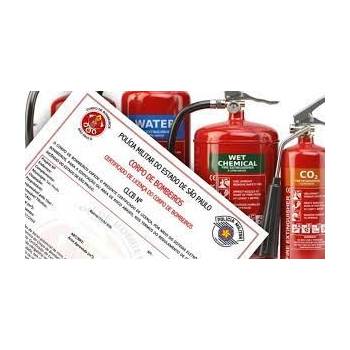 Avcb Corpo De Bombeiros Sp na Zona Norte de SP Avcb Corpo De Bombeiros Sp na Zona Norte de SP