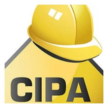 Comissão Interna De Prevenção De Acidente Cipa no Alto da Lapa Comissão Interna De Prevenção De Acidente Cipa no Alto da Lapa