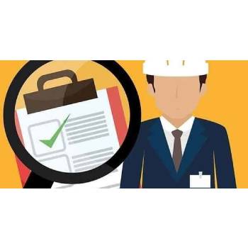 Consultoria De Segurança Do Trabalho em São Bernardo do Campo Consultoria De Segurança Do Trabalho em São Bernardo do Campo