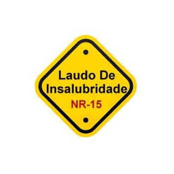 Empresa De Laudo De Insalubridade em Riviera de São Lourenço Empresa De Laudo De Insalubridade em Riviera de São Lourenço