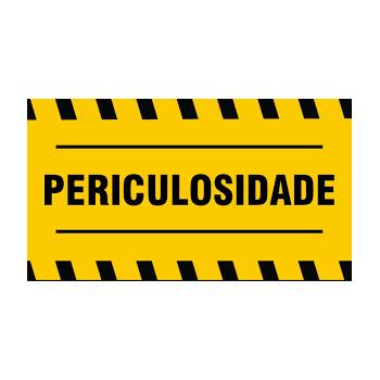 Empresa De Laudo De Periculosidade em Brasilândia