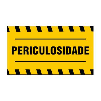 Empresa De Laudo De Periculosidade na Bela Vista