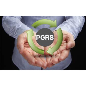 Laudo De Elaboração De Pgrs na Cidade Dutra Laudo De Elaboração De Pgrs na Cidade Dutra