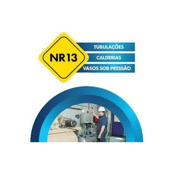 Laudo De Nr13 em Franco da Rocha Laudo De Nr13 em Franco da Rocha