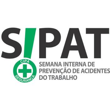 Treinamento E Palestras Sipat em  São Paulo