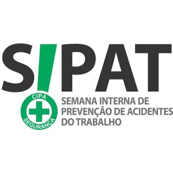 Treinamento E Palestras Sipat na Bela Vista