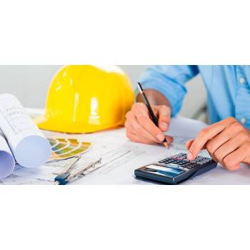 Treinamento Nr 35 em São Miguel Paulista Treinamento Nr 35 em São Miguel Paulista