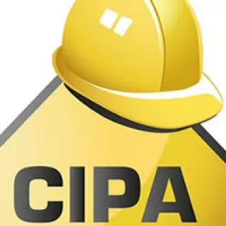 Cursos e Treinamentos CIPA