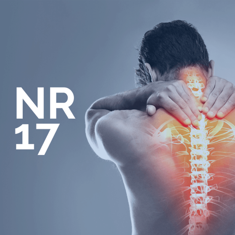 NR 17