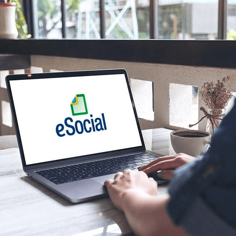 eSocial