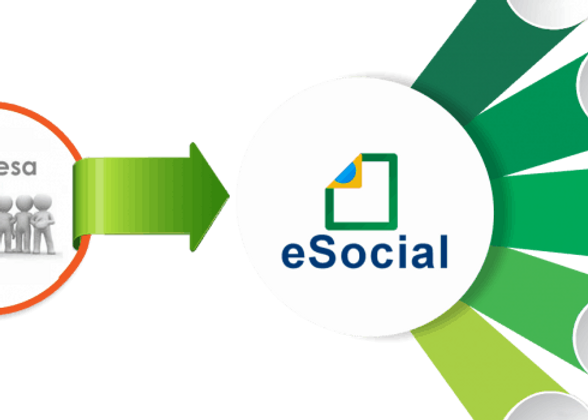 Adequação eSocial