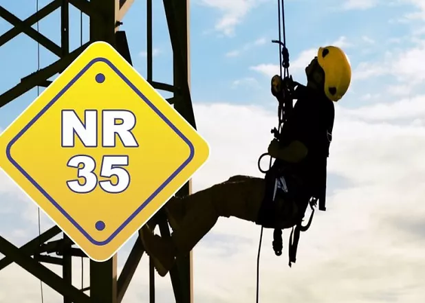 NR-35