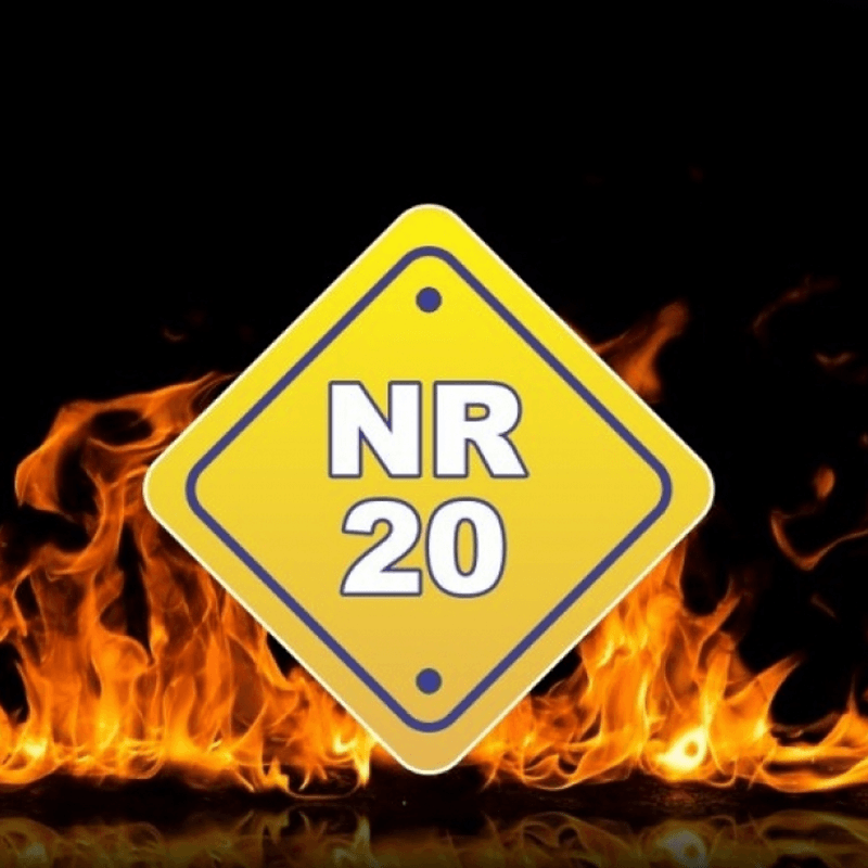 NR 20