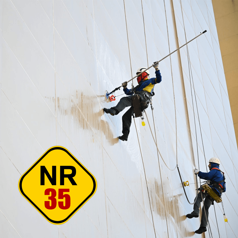 NR 35
