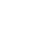 Envio do e-Social SST