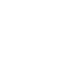 Cursos e Treinamentos de NR